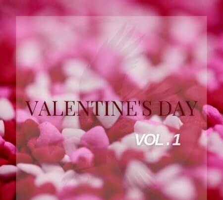 WAVS Claro Beats Valentine's Day WAV